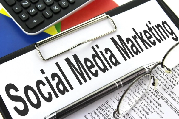 social media ads training calicut